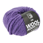 FIRE – LAVENDER (1000.0046)
