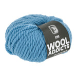 FIRE – TURQUOISE (1000.0072)