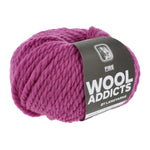 FIRE – HOT PINK (1000.0085)