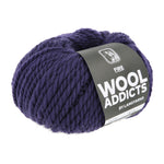 FIRE – BLACKBERRY (1000.0190)