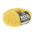 HONOR – DAFFODILS (1084.0014)