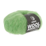 HONOR – GRASS (1084.0016)