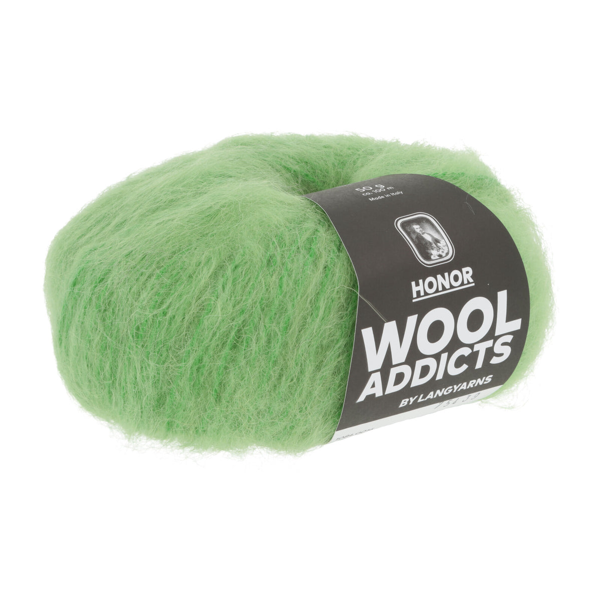 HONOR – GRASS (1084.0016)