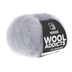 HONOR – ICE (1084.0020)