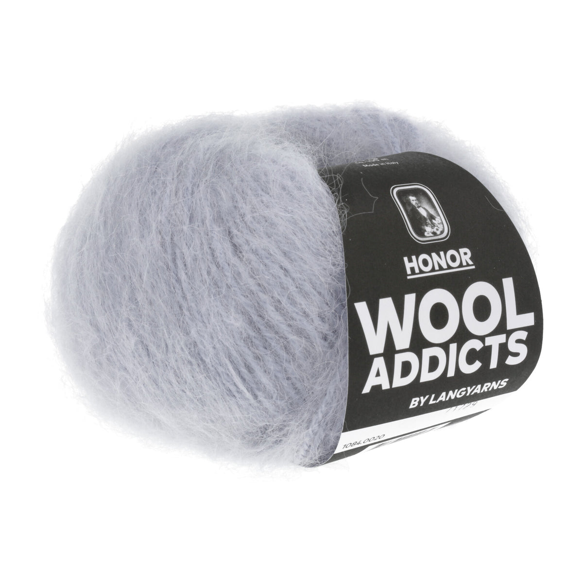 HONOR – ICE (1084.0020)
