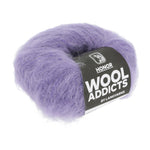 HONOR – LAVENDER (1084.0046)