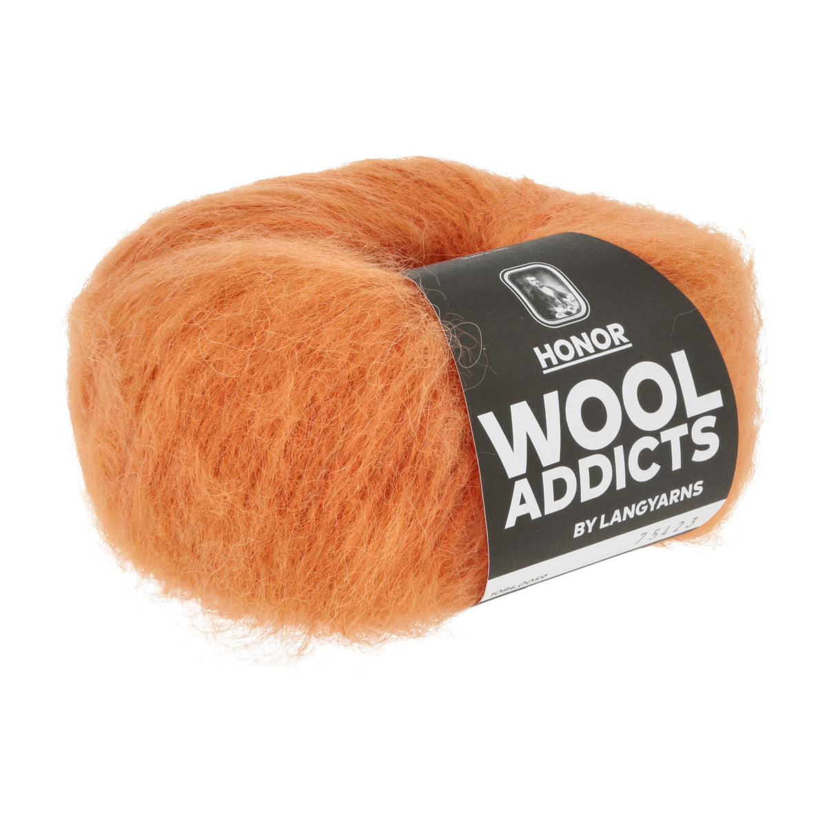 HONOR – PUMPKIN (1084.0059)