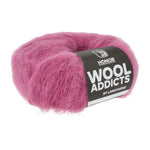HONOR – MAGENTA (1084.0065)