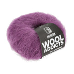 HONOR – VELVET (1084.0066)