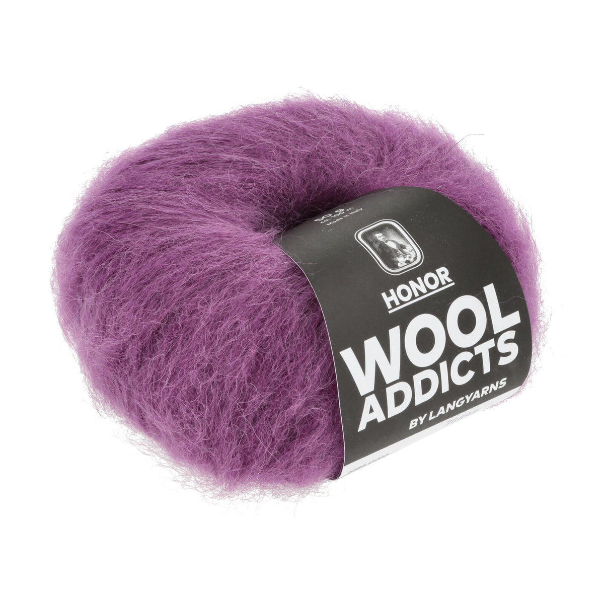 HONOR – VELVET (1084.0066)
