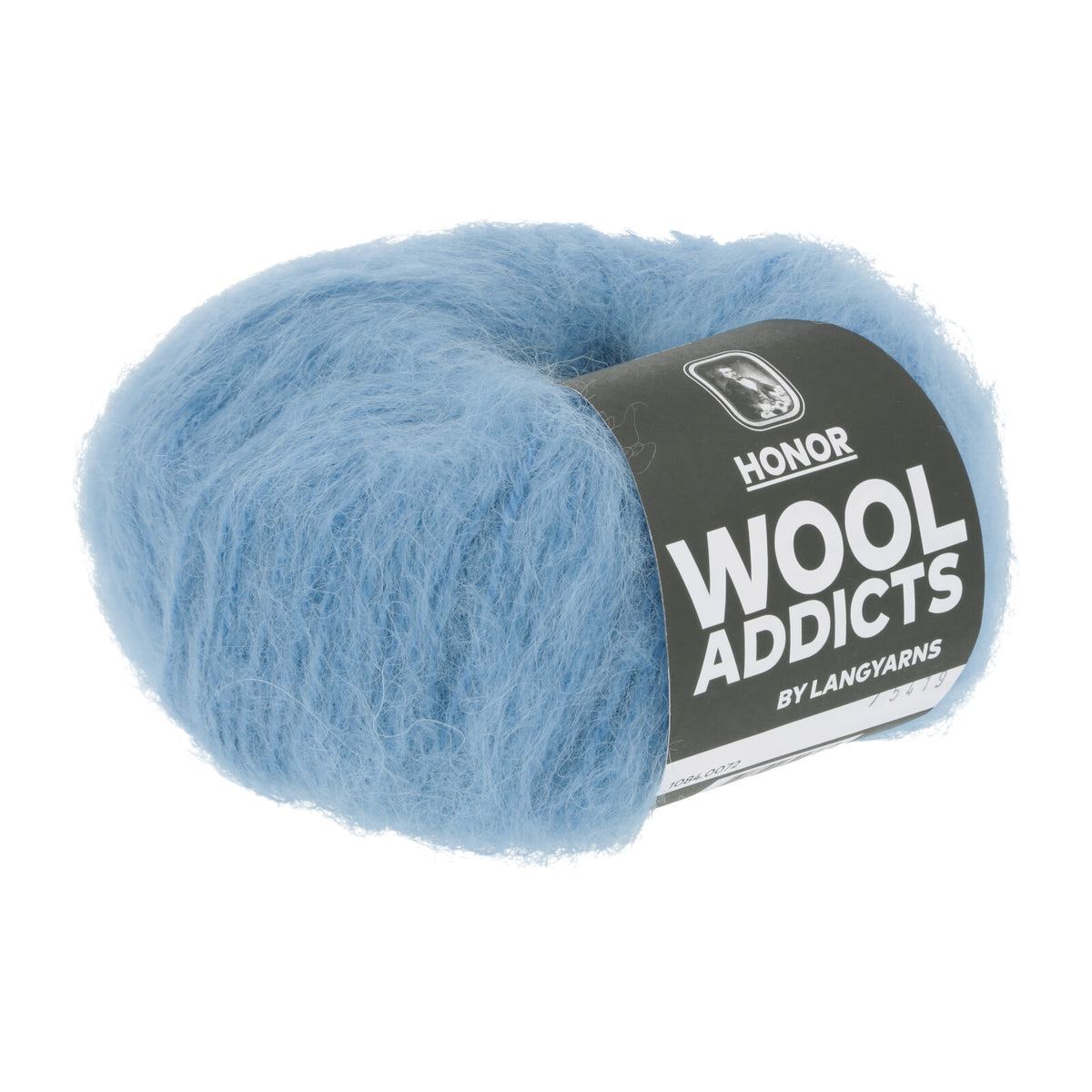HONOR – TURQUOISE (1084.0072)