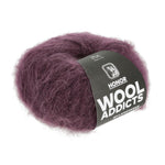 HONOR – DAMASK (1084.0080)