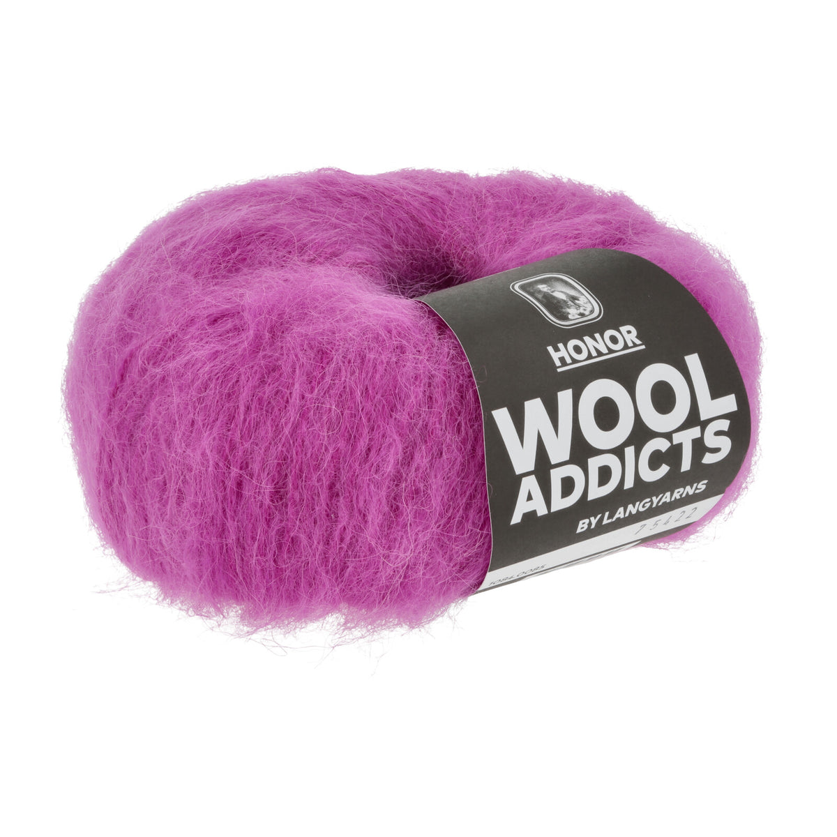 HONOR – HOT PINK (1084.0085)