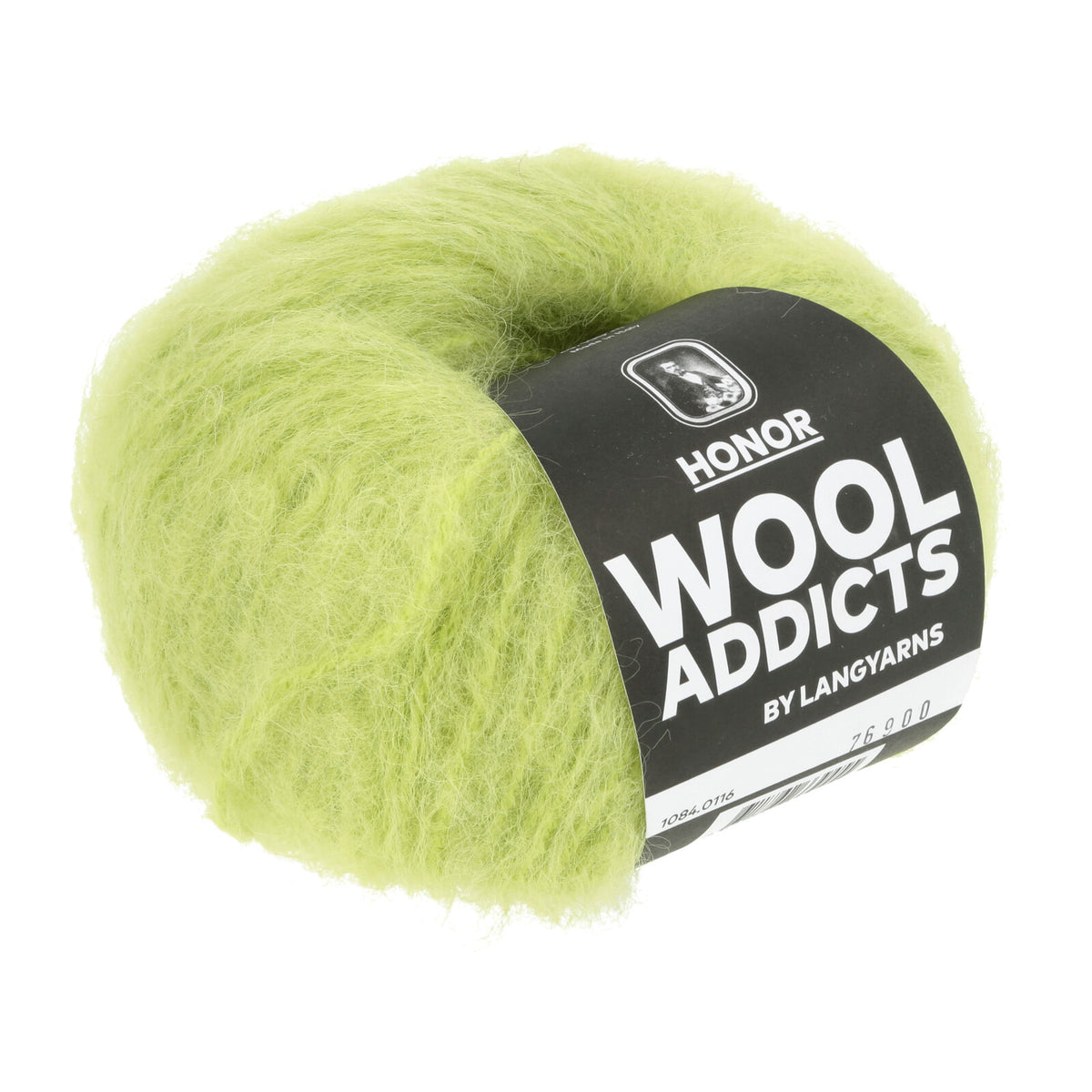 HONOR – MATCHA (1084.0116)