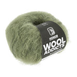 HONOR – SPIRULINA (1084.0118)