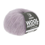 HONOR – MAUVE (1084.0146)