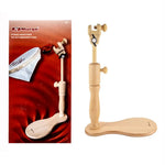 Embroidery Stand - Seat - 190-1 - Nurge