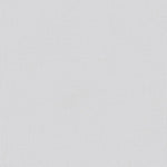 Lugana Evenweave Fabric - 25 ct (48 x 68 cm) - Zweigart – Silver Grey - 3835/7011 (3835/7011P)