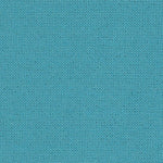 Lugana Evenweave Fabric - 25 ct (48 x 68 cm) - Zweigart – Metallic Blue - 3835/6136 (3835/6136)