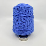Acrylgarn - Tuftinggarn - auf Kone - 400g - Tuftinglove