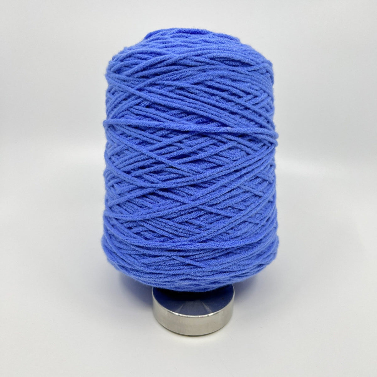 Acrylgarn - Tuftinggarn - auf Kone - 400g - Tuftinglove