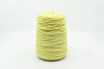 Acrylgarn - Tuftinggarn - auf Kone - 400g - Tuftinglove