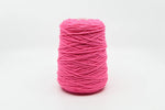 Acrylgarn - Tuftinggarn - auf Kone - 400g - Tuftinglove