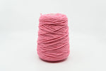 Acrylgarn - Tuftinggarn - auf Kone - 400g - Tuftinglove