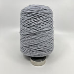 Acrylgarn - Tuftinggarn - auf Kone - 400g - Tuftinglove