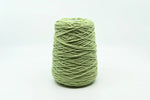 Acrylgarn - Tuftinggarn - auf Kone - 400g - Tuftinglove