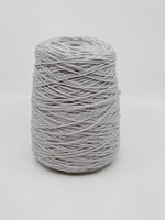 Acrylgarn - Tuftinggarn - auf Kone - 400g - Tuftinglove