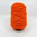Acrylgarn - Tuftinggarn - auf Kone - 400g - Tuftinglove