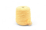 Acrylgarn - Tuftinggarn - auf Kone - 400g - Tuftinglove