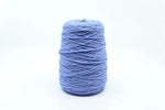 Acrylgarn - Tuftinggarn - auf Kone - 400g - Tuftinglove