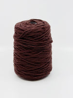 Acrylgarn - Tuftinggarn - auf Kone - 400g - Tuftinglove