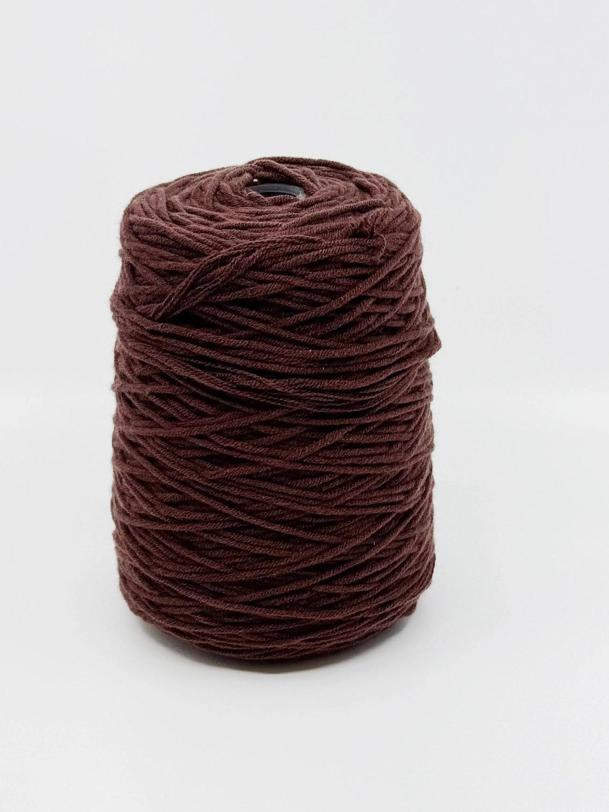 Acrylgarn - Tuftinggarn - auf Kone - 400g - Tuftinglove