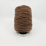 Acrylgarn - Tuftinggarn - auf Kone - 400g - Tuftinglove