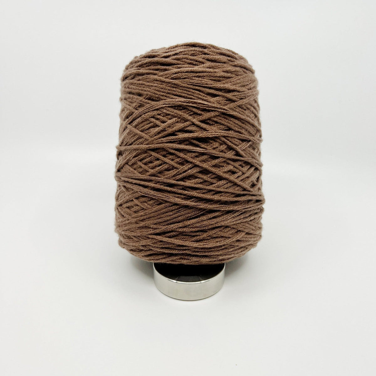 Acrylgarn - Tuftinggarn - auf Kone - 400g - Tuftinglove