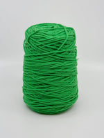 Acrylgarn - Tuftinggarn - auf Kone - 400g - Tuftinglove