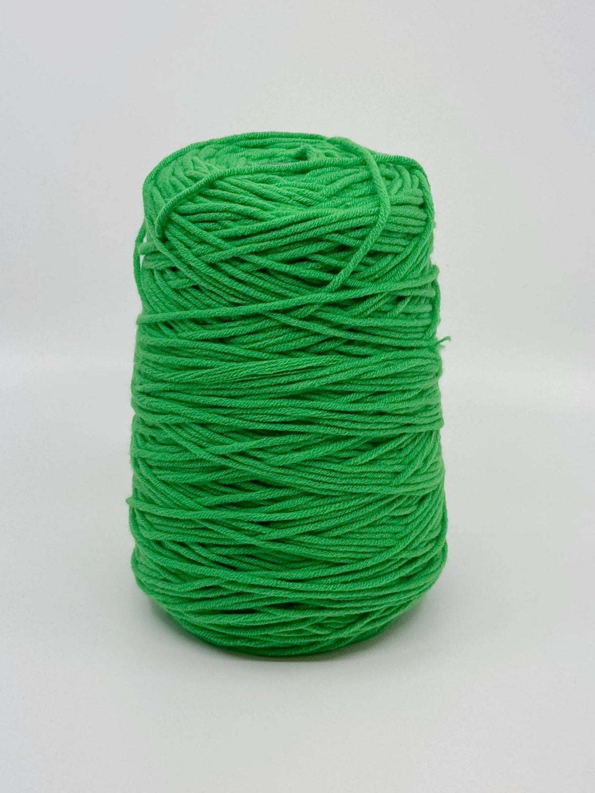 Acrylgarn - Tuftinggarn - auf Kone - 400g - Tuftinglove