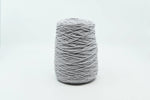 Acrylgarn - Tuftinggarn - auf Kone - 400g - Tuftinglove