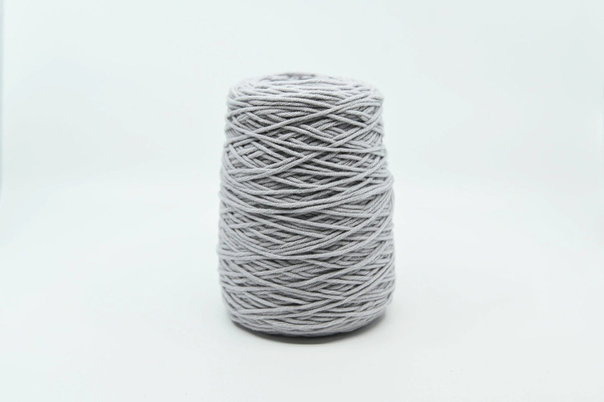 Acrylgarn - Tuftinggarn - auf Kone - 400g - Tuftinglove