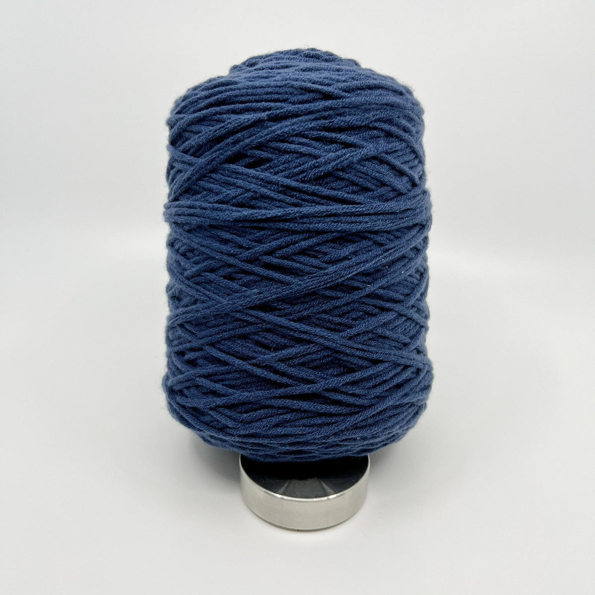 Acrylgarn - Tuftinggarn - auf Kone - 400g - Tuftinglove
