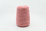 Acrylgarn - Tuftinggarn - auf Kone - 400g - Tuftinglove