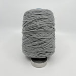 Acrylgarn - Tuftinggarn - auf Kone - 400g - Tuftinglove