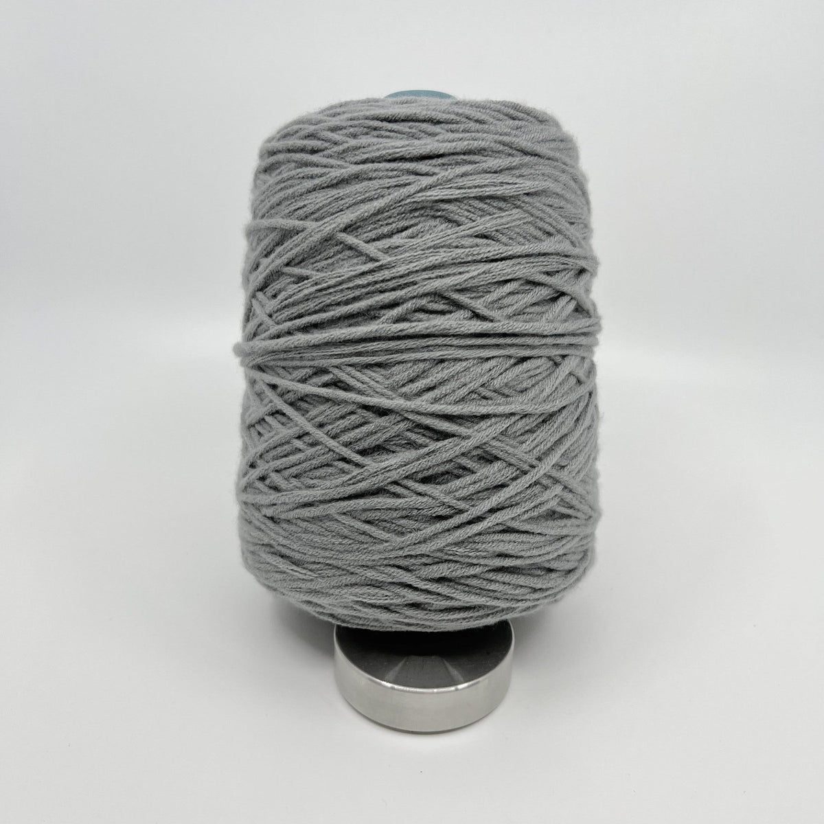 Acrylgarn - Tuftinggarn - auf Kone - 400g - Tuftinglove