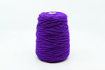 Acrylgarn - Tuftinggarn - auf Kone - 400g - Tuftinglove