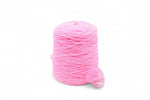 Acrylgarn - Tuftinggarn - auf Kone - 400g - Tuftinglove