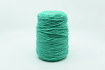 Acrylgarn - Tuftinggarn - auf Kone - 400g - Tuftinglove