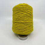Acrylgarn - Tuftinggarn - auf Kone - 400g - Tuftinglove